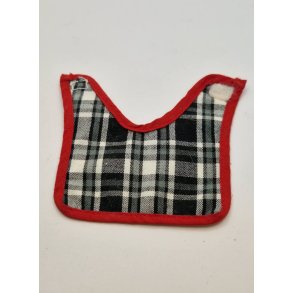 Schleich heste dkken (brugt/som nyt)