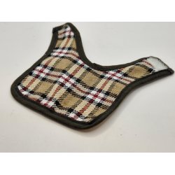 Schleich heste dkken (brugt/som nyt)