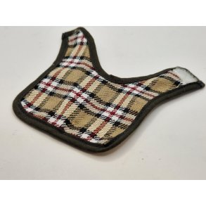 Schleich heste dkken (brugt/som nyt)