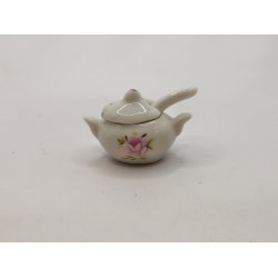 Skl med ske i porceln (nyt)