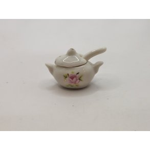 Skl med ske i porceln (nyt)