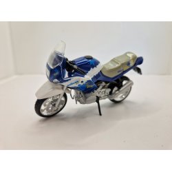 Knallert Movi Star 8 HH 3001 (brugt)