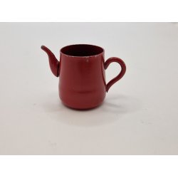 Kande i metal (vintage)