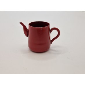 Kande i metal (vintage)