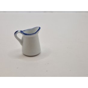 Kande i porceln (ny)