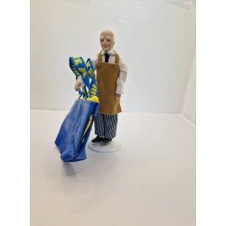 Indkbs net/pose. Ikea (ny)