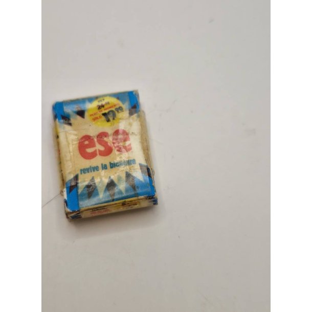 ske (vintage)