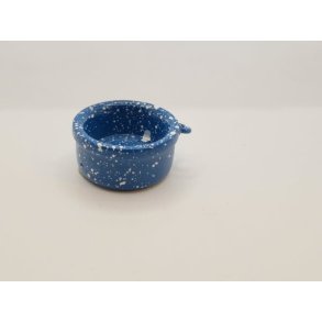 Gryde/skl i tr (defekt)