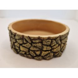 Have brnd i keramik (ny)