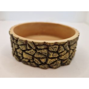 Have brnd i keramik (ny)