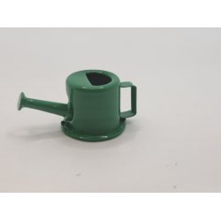 Vandkande I metal (ny)