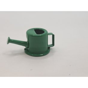 Vandkande I metal (ny)