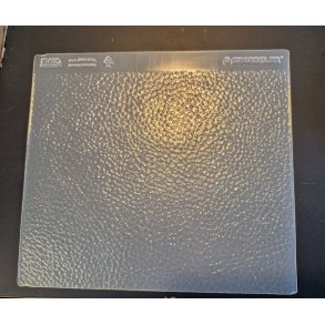 Fimo prgeplade i plastik (ny)