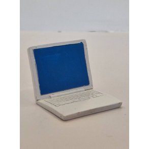 Computer i resin (ny)