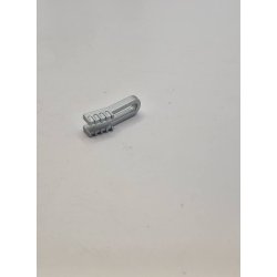 Tang i plastik (brugt)