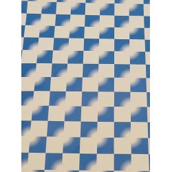 Flise/klinke tapet (nyt)