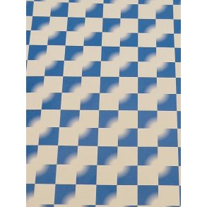 Flise/klinke tapet (nyt)