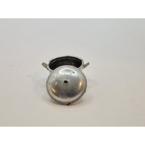 Gryde i plastik (brugt)