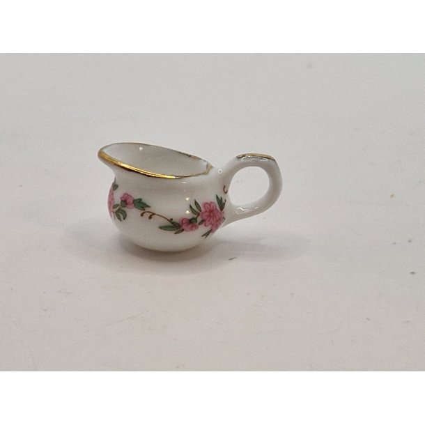 Kande i porceln (brugt)