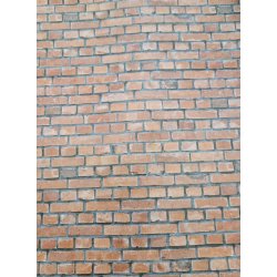 Murstens Tapet (nyt) Ml 40 x 28 cm