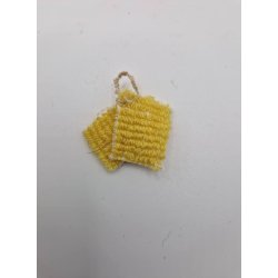 Grydelapper (hndlavet)