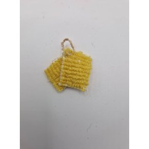 Grydelapper (hndlavet)