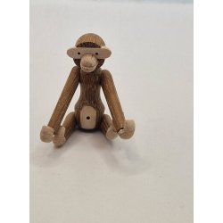 KB abe i tr (hndlavet)