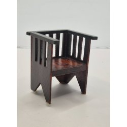 Stol (vintage fra 1928)