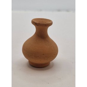 Vase i ler (brugt)