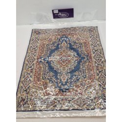 Stort tppe 30 x 20 cm (nyt)