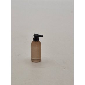 Sbe dispenser (brugt/som ny)