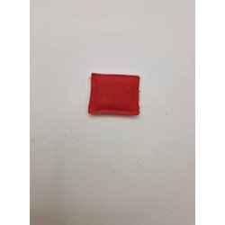 Pude. Lundby (brugt)