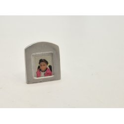 Billede. Lundby (brugt)