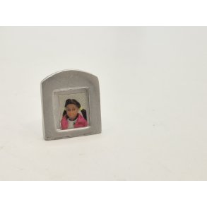 Billede. Lundby (brugt)