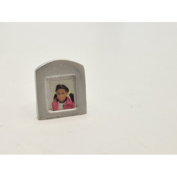 Billede. Lundby (brugt)