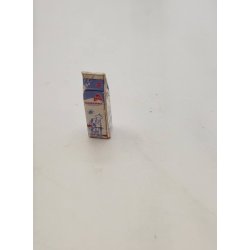 Mlke karton (brugt)