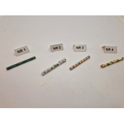 Gavepapir (hndlavet)