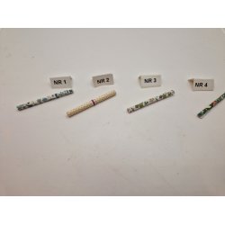 Gavepapir (hndlavet)