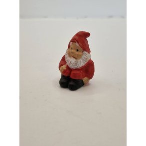 Nisse (vintage)