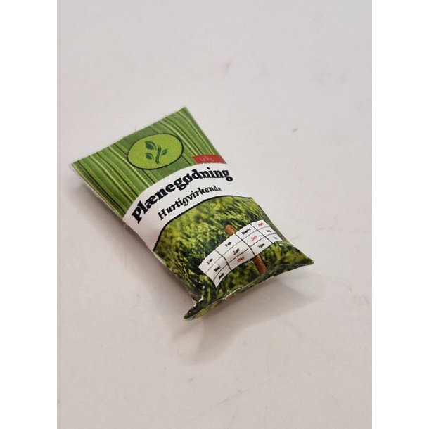 Platte sk (hndlavet)