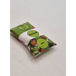 Plante sk (hndlavet)