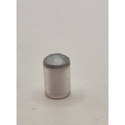 Salt eller sukker (brugt)