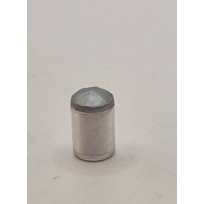 Salt eller sukker (brugt)