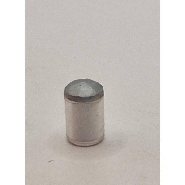 Salt eller sukker (brugt)