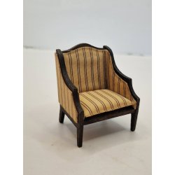 Lnestol. Lisa (vintage)