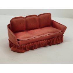 Sofa. Lundby (brugt)