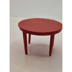 Bord (brugt/lidt defekt)