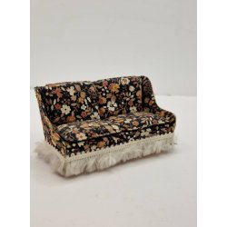 Sofa. Lisa (vintage)