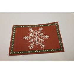 Tppe (nyt) 16,5 x 11 cm