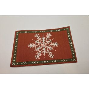 Tppe (nyt) 16,5 x 11 cm